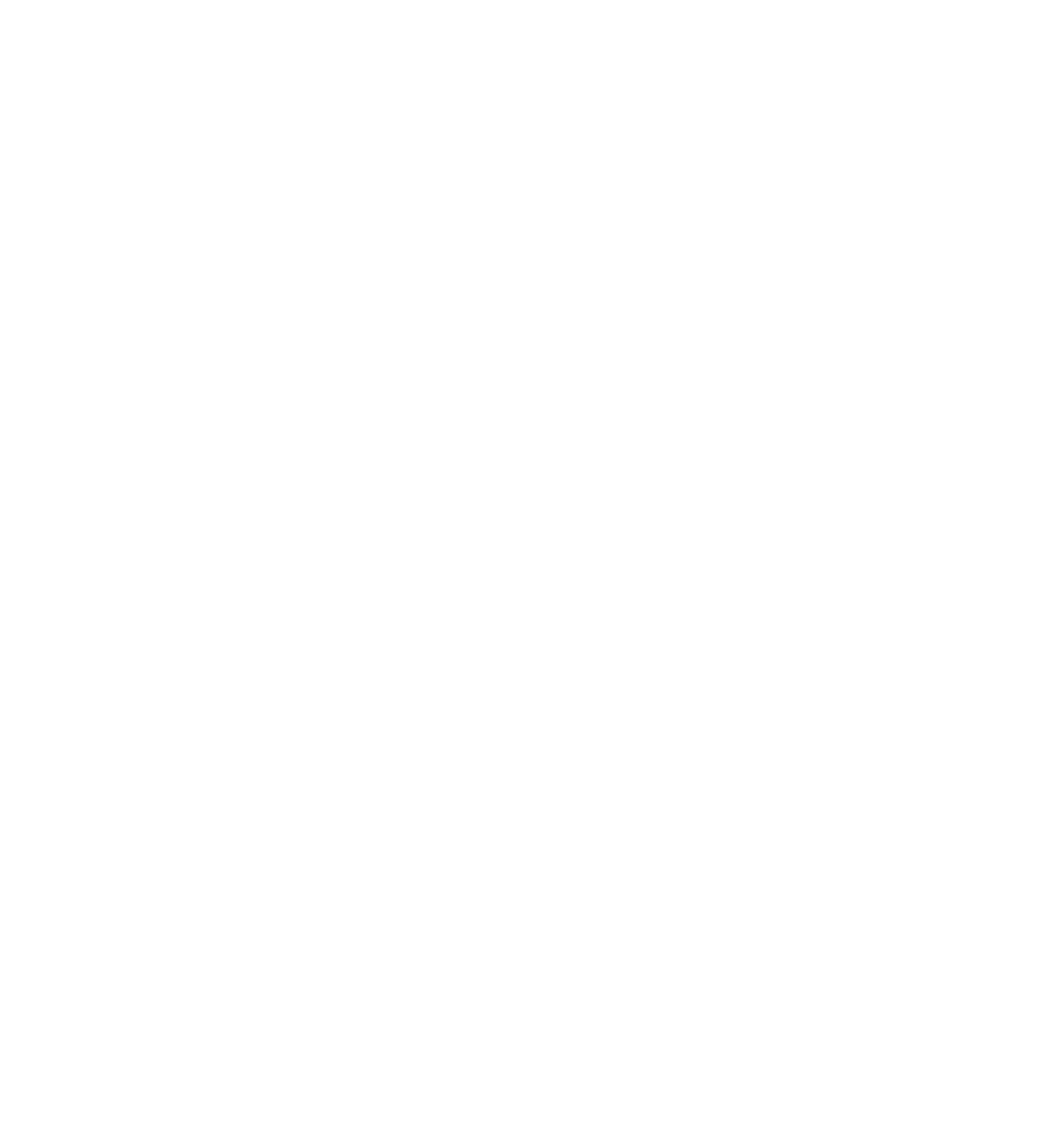 CULT by Superdry